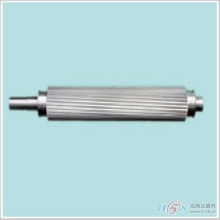 潤(rùn)江金屬制品產(chǎn)品 潤(rùn)江金屬制品產(chǎn)品圖片 潤(rùn)江金屬制品怎么樣 最新潤(rùn)江金屬制品產(chǎn)品展示