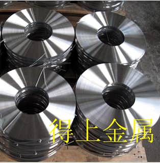 浙江余姚得上金屬制品 品質(zhì)鑄就廚房新體驗(yàn)