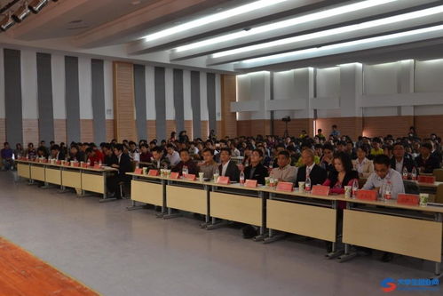 鄭州寰宇英才教育咨詢 專業規劃，點亮學子未來