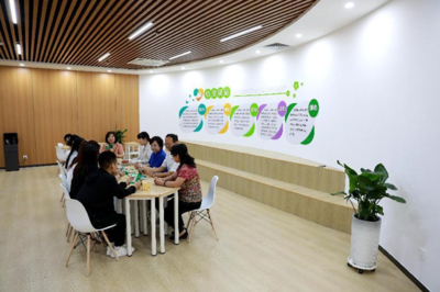 預(yù)約咨詢與代理代辦服務(wù)全解析 高效、便捷、專業(yè)的解決方案