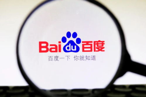 福建某企業(yè)侵犯馳名商標(biāo)，一審判賠80萬元——聚焦數(shù)字內(nèi)容制作服務(wù)領(lǐng)域的商標(biāo)保護(hù)